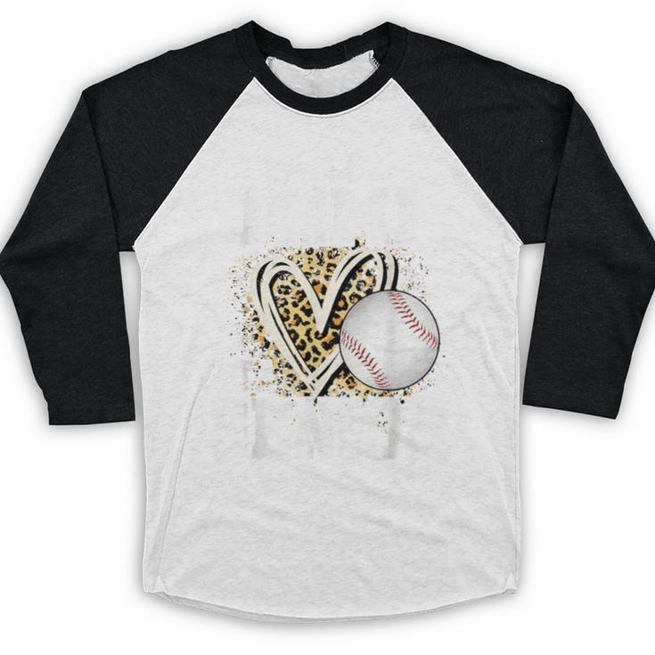 Proud Mimi Of A 2026 Senior Baseball Graduation Leopard Baseball Raglan Shirt Proud Mimi Of A 2026 Senior Baseball Graduation Leopard Baseball Raglan Shirt