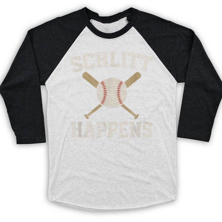 Schlitt Happens Baseball Apparel Love The Bronx Baseball Raglan Shirt Schlitt Happens Baseball Apparel Love The Bronx Baseball Raglan Shirt