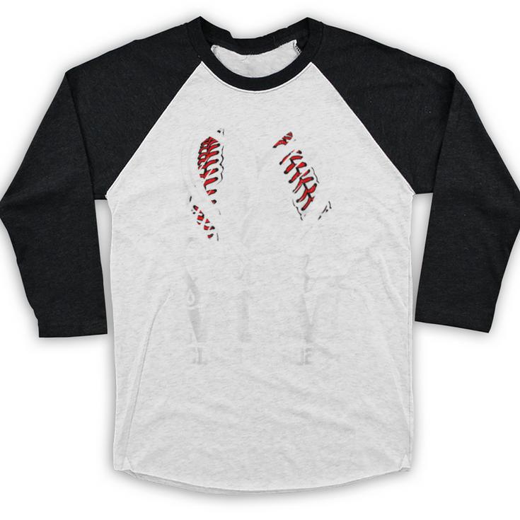Senior Mom Class Of 2026 Baseball Graduation Heart Baseball Raglan Shirt Senior Mom Class Of 2026 Baseball Graduation Heart Baseball Raglan Shirt
