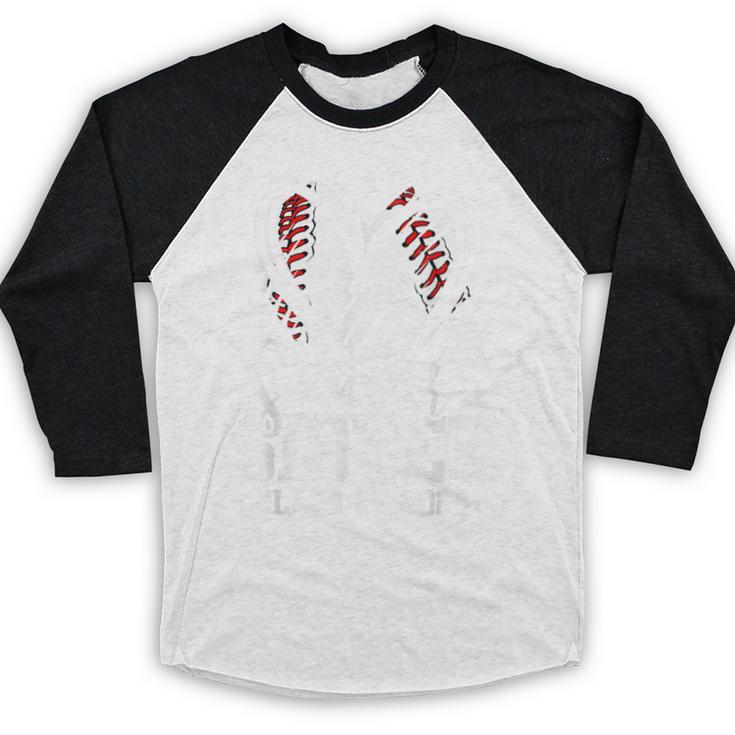 Senior Sister Class Of 2026 Baseball Graduation Heart Baseball Raglan Shirt Senior Sister Class Of 2026 Baseball Graduation Heart Baseball Raglan Shirt