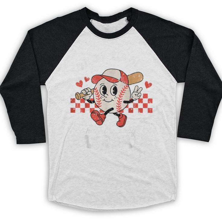 Sorry Ladies My Heart Belongs To Baseball Boy Kids Baseball Raglan Shirt Sorry Ladies My Heart Belongs To Baseball Boy Kids Baseball Raglan Shirt