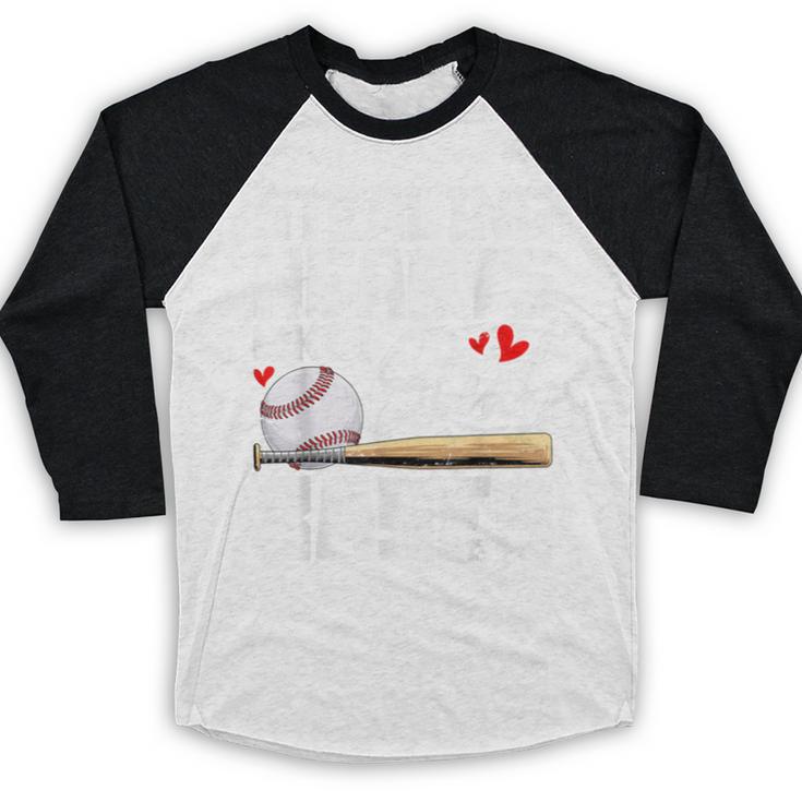 Stealing Hearts Like I Steal Bases Baseball Valentines Baseball Raglan Shirt Stealing Hearts Like I Steal Bases Baseball Valentines Baseball Raglan Shirt