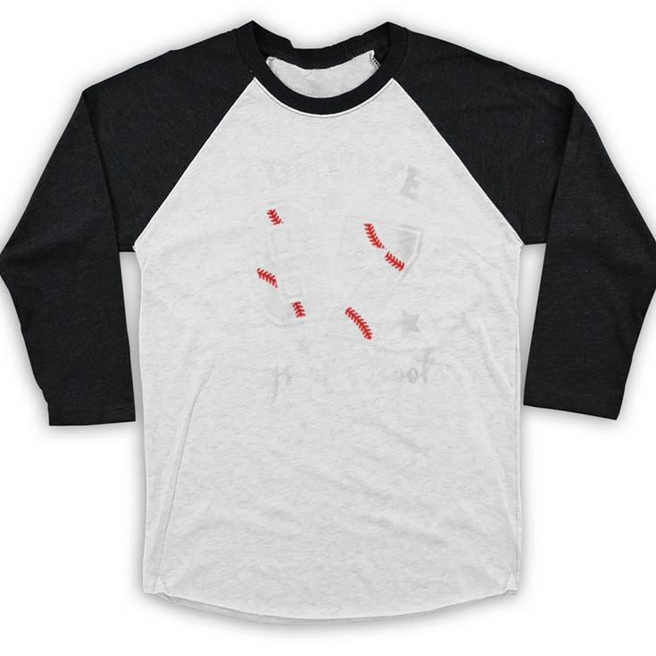 I Survived 67 Days Of School Baseball Six Seven Teacher Baseball Raglan Shirt I Survived 67 Days Of School Baseball Six Seven Teacher Baseball Raglan Shirt