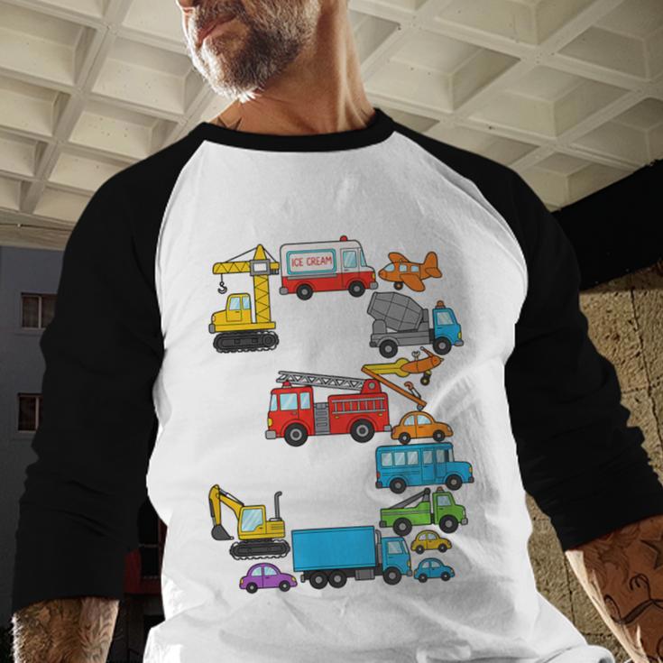 Baseball Ice Cream Drip Vehicles Youth Baseball Drip Baseball Raglan Shirt Baseball Ice Cream Drip Vehicles Youth Baseball Drip Baseball Raglan Shirt