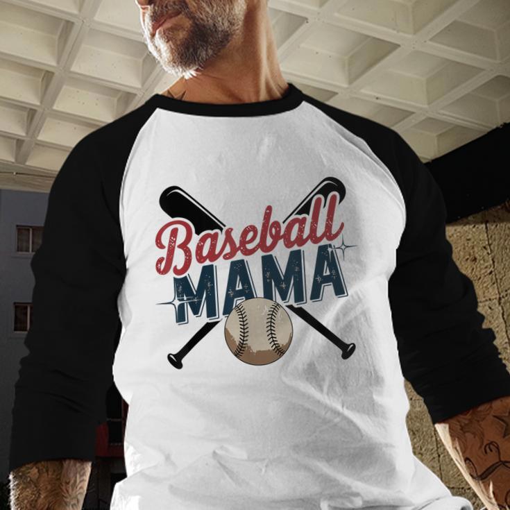 Baseball Mama Squad Proud Sports Mom Game Day Baseball Raglan Shirt Baseball Mama Squad Proud Sports Mom Game Day Baseball Raglan Shirt