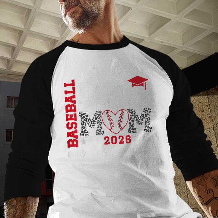 Baseball Senior Mom 2026 Last Inning Baseball Senior Mama Baseball Raglan Shirt Baseball Senior Mom 2026 Last Inning Baseball Senior Mama Baseball Raglan Shirt