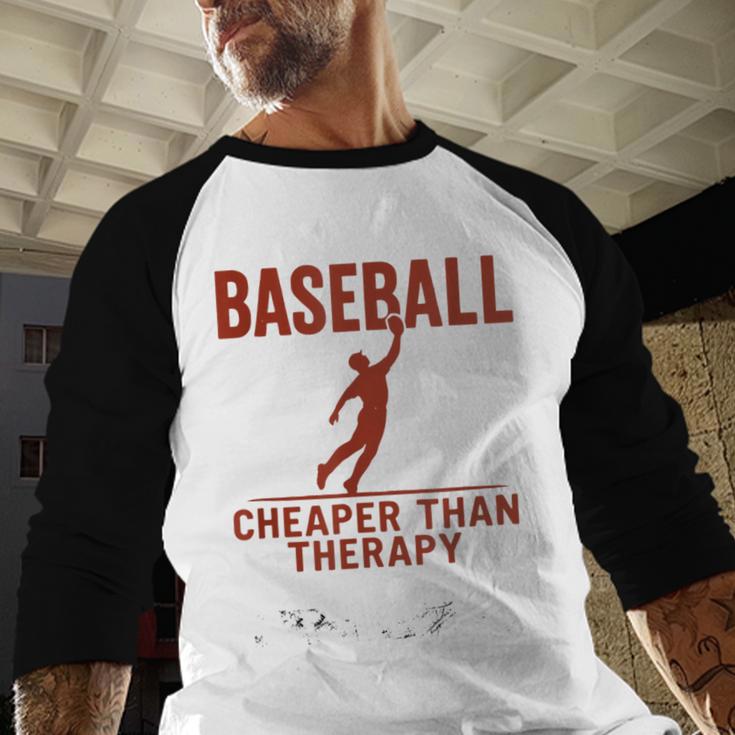 Baseball Tee For Men Women Baseball Raglan Shirt Baseball Tee For Men Women Baseball Raglan Shirt