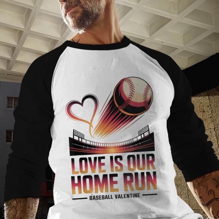 Baseball Valentine Forever On Deck For You Baseball Raglan Shirt Baseball Valentine Forever On Deck For You Baseball Raglan Shirt