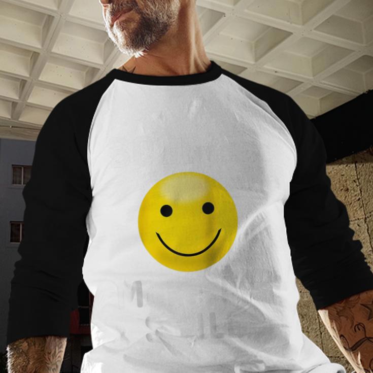 Boobies Make Me Smile Mardi Gras Raglan Baseball Tee Baseball Raglan Shirt Boobies Make Me Smile Mardi Gras Raglan Baseball Tee Baseball Raglan Shirt