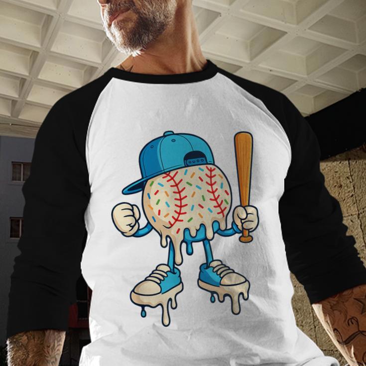 Cool Drip Baseball Shirt Youth Baseball Drip Baseball Raglan Shirt Cool Drip Baseball Shirt Youth Baseball Drip Baseball Raglan Shirt