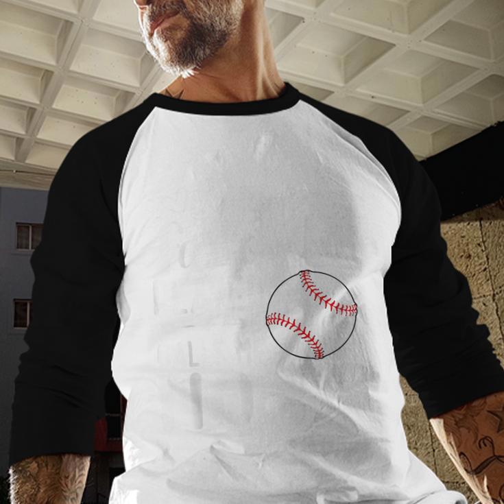 My Favorite Player Calls Me Nona Baseball Player Baseball Raglan Shirt My Favorite Player Calls Me Nona Baseball Player Baseball Raglan Shirt