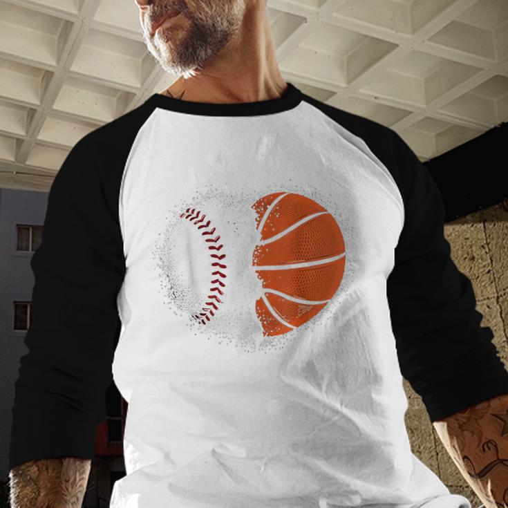 Heart 67 Meme Baseball Basketball Pocket Valentine's Day Tee Baseball Raglan Shirt Heart 67 Meme Baseball Basketball Pocket Valentine's Day Tee Baseball Raglan Shirt