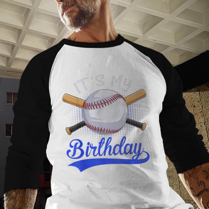 Kids 8th Baseball Birthday Party Boys Sport Fan 8 Years Old Baseball Raglan Shirt Kids 8th Baseball Birthday Party Boys Sport Fan 8 Years Old Baseball Raglan Shirt
