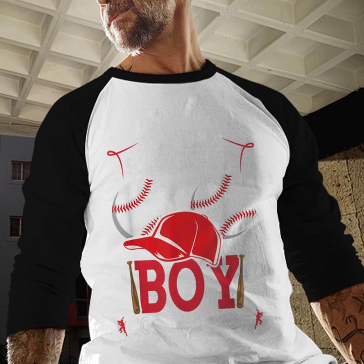 Little Slugger Boy Coming Soon Baby Announcement Baseball Baseball Raglan Shirt Little Slugger Boy Coming Soon Baby Announcement Baseball Baseball Raglan Shirt