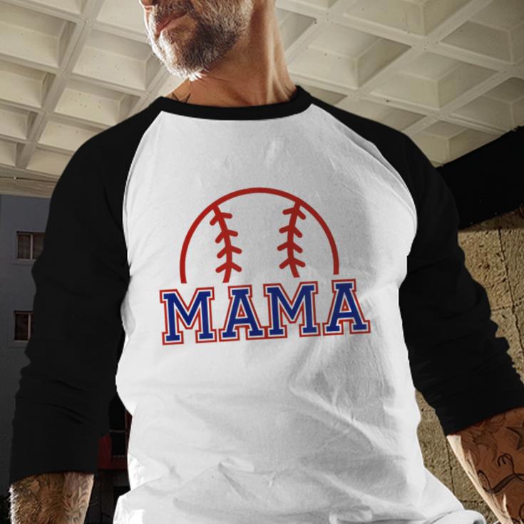 Mom Of Rookie 1st Birthday Baseball Boy Family Matching Baseball Raglan Shirt Mom Of Rookie 1st Birthday Baseball Boy Family Matching Baseball Raglan Shirt