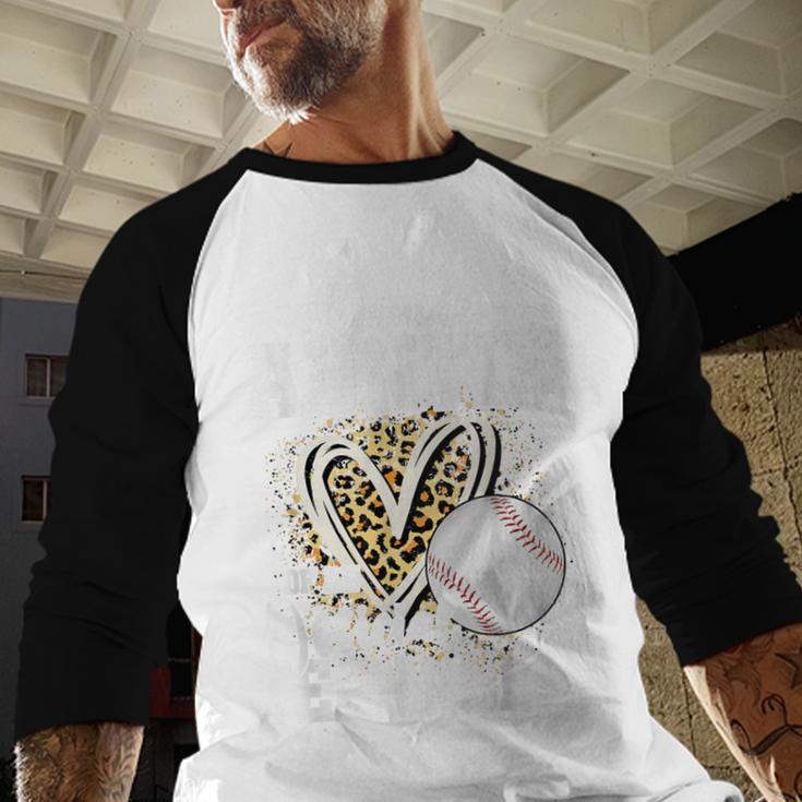 Proud Auntie Of An Official Teenager 13th Birthday Baseball Baseball Raglan Shirt Proud Auntie Of An Official Teenager 13th Birthday Baseball Baseball Raglan Shirt
