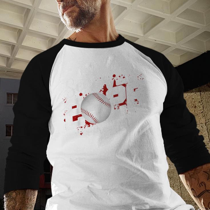 Proud Mama Of A 2026 Senior Baseball Graduation Mom Baseball Raglan Shirt Proud Mama Of A 2026 Senior Baseball Graduation Mom Baseball Raglan Shirt