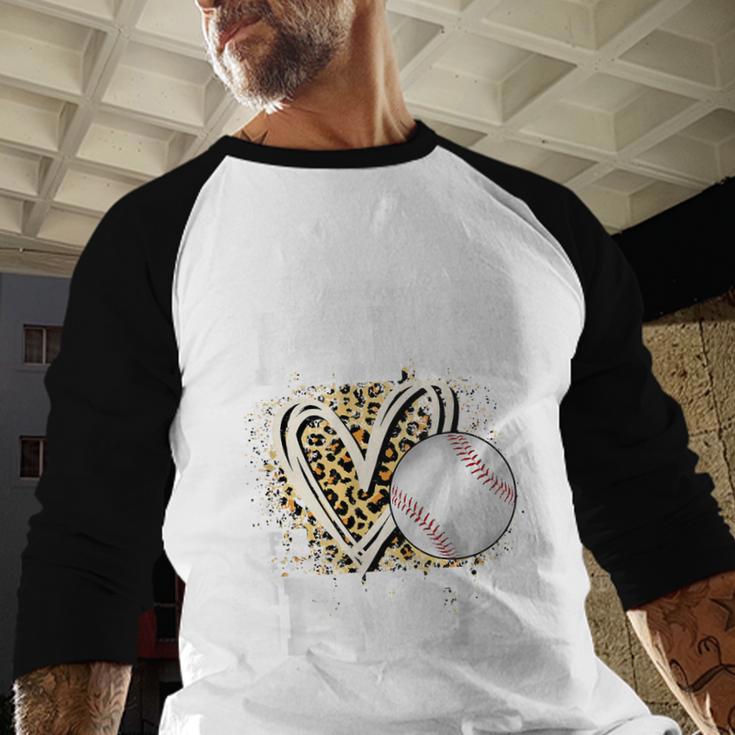 Proud Mimi Of A 2026 Senior Baseball Graduation Leopard Baseball Raglan Shirt Proud Mimi Of A 2026 Senior Baseball Graduation Leopard Baseball Raglan Shirt
