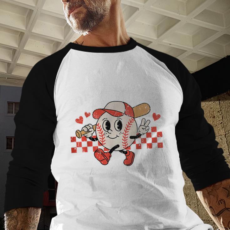 Sorry Ladies My Heart Belongs To Baseball Boy Kids Baseball Raglan Shirt Sorry Ladies My Heart Belongs To Baseball Boy Kids Baseball Raglan Shirt