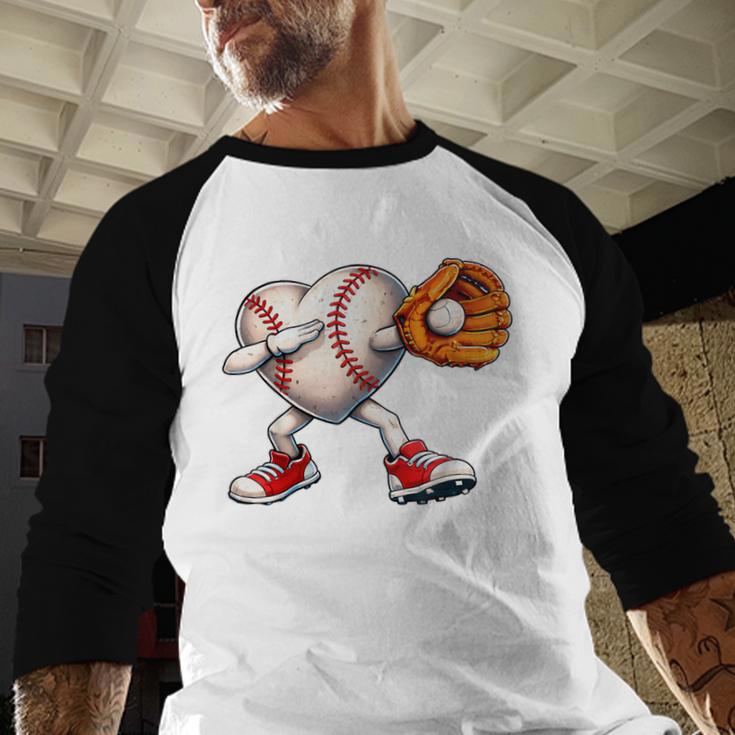 Valentine Baseball Heart Sport Love Valentines Day Boys Kids Baseball Raglan Shirt Valentine Baseball Heart Sport Love Valentines Day Boys Kids Baseball Raglan Shirt