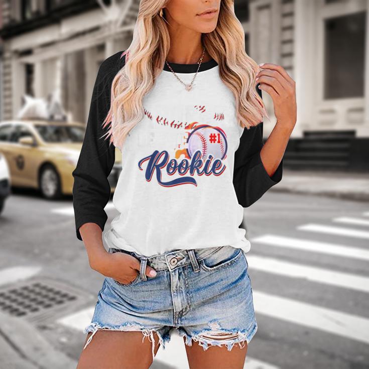Abuela Rookie Of Year 1st Birthday Baseball Theme Matching Baseball Raglan Shirt Abuela Rookie Of Year 1st Birthday Baseball Theme Matching Baseball Raglan Shirt