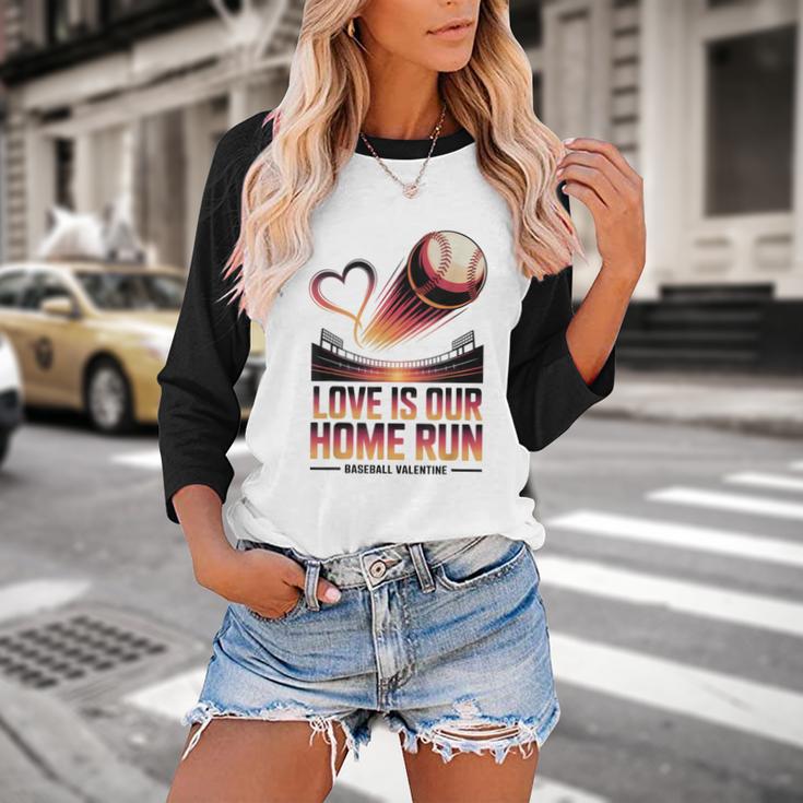Baseball Valentine Forever On Deck For You Baseball Raglan Shirt Baseball Valentine Forever On Deck For You Baseball Raglan Shirt