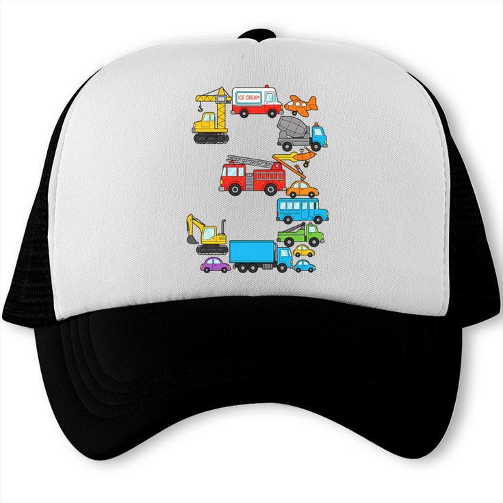 Baseball Ice Cream Drip Vehicles Youth Baseball Drip Premium Tri-Blend Trucker Cap Baseball Ice Cream Drip Vehicles Youth Baseball Drip Premium Tri-Blend Trucker Cap