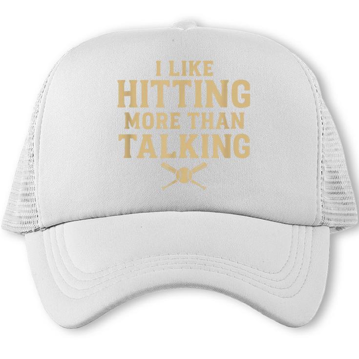 Baseball Tee For Men Women Tshirt Player Trucker Cap