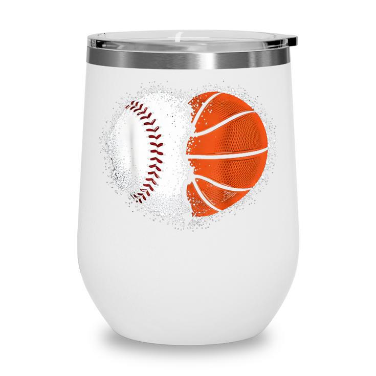 Heart 67 Meme Baseball Basketball Pocket Valentine's Day Tee Wine Tumbler Heart 67 Meme Baseball Basketball Pocket Valentine's Day Tee Wine Tumbler