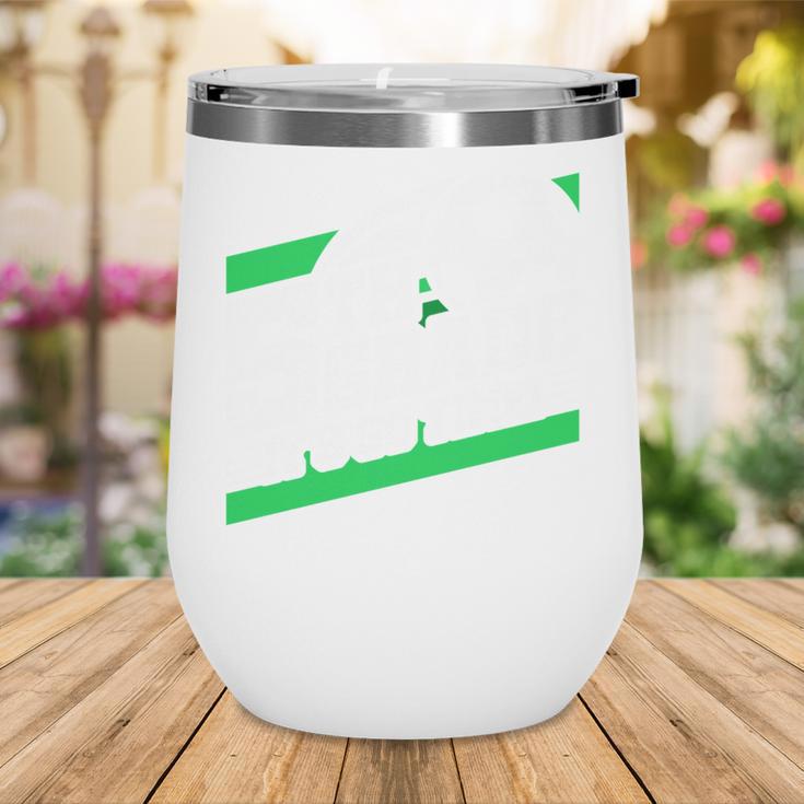 5th Grade Soccer Back To School First Day Of 5th Grade Performance Wine Tumbler 5th Grade Soccer Back To School First Day Of 5th Grade Performance Wine Tumbler