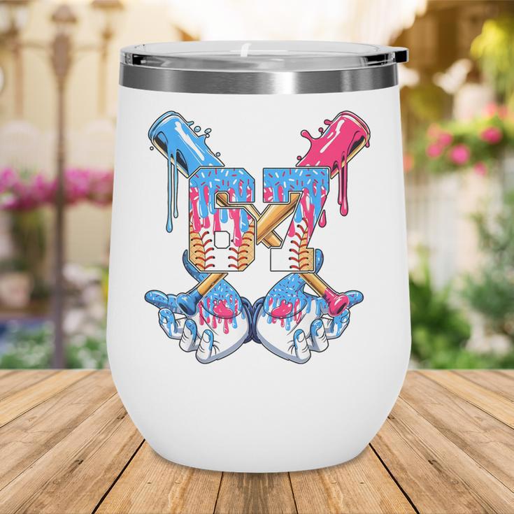 67 Baseball Drip Birthday Boy For Men Boys Kids Youth Wine Tumbler 67 Baseball Drip Birthday Boy For Men Boys Kids Youth Wine Tumbler