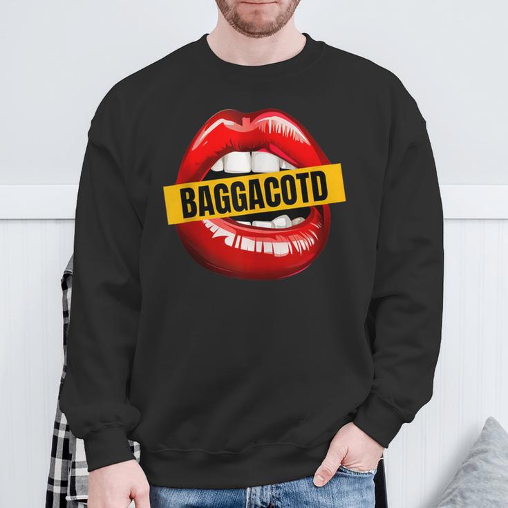BAGGACOTD Probably Reading Smut Bookish Smutty Book Merch Sweatshirt Gifts for Old Men BAGGACOTD Probably Reading Smut Bookish Smutty Book Merch Sweatshirt Gifts for Old Men