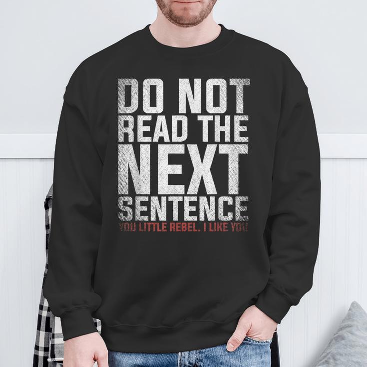 Book Lover Idea Reading Sweatshirt Gifts for Old Men Book Lover Idea Reading Sweatshirt Gifts for Old Men