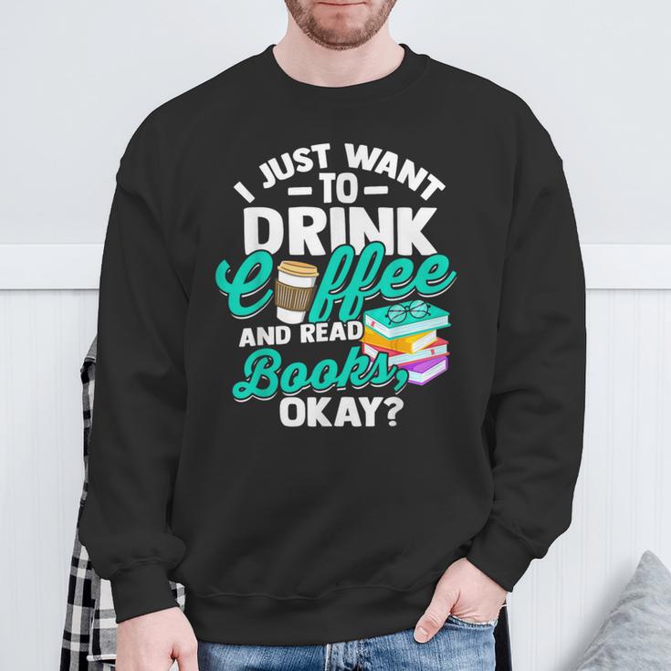 Book Reading For Library Literature Library Roman T-Shirt Sweatshirt Gifts for Old Men Book Reading For Library Literature Library Roman T-Shirt Sweatshirt Gifts for Old Men