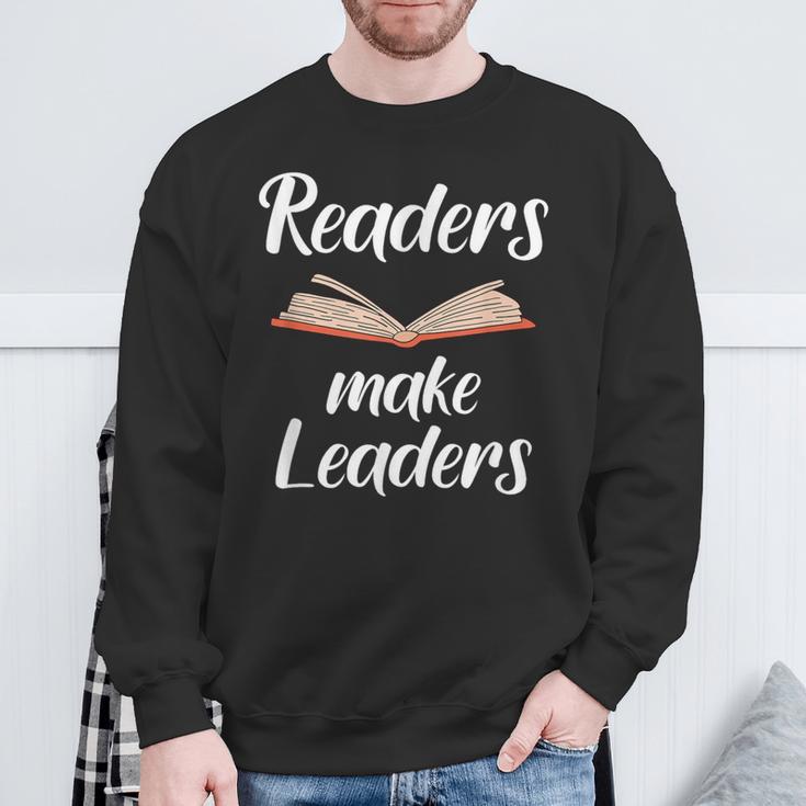 Book Reading Teacher Librarian Reader Sweatshirt Gifts for Old Men Book Reading Teacher Librarian Reader Sweatshirt Gifts for Old Men