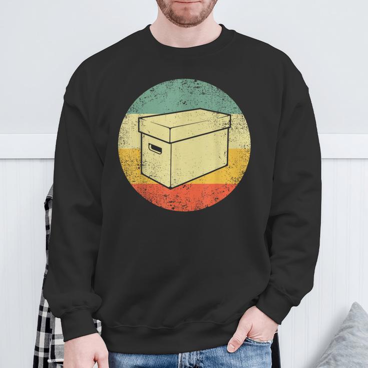 Comic Book Lovers For Comic Book Fans Men Women Sweatshirt Gifts for Old Men Comic Book Lovers For Comic Book Fans Men Women Sweatshirt Gifts for Old Men