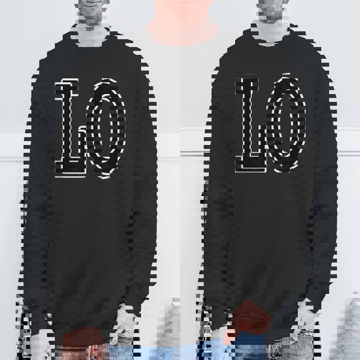 Love ラブ（リンク ペア コーディネート）Lo【親子 家族 恋人 カップル】ルック ファッション シンプル 英字 スウェットシャツ 高齢者への贈り物