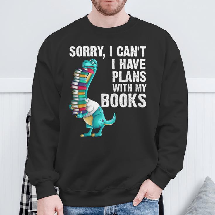 Reading Books For Men Women Bookworm Story Reader Sweatshirt Gifts for Old Men Reading Books For Men Women Bookworm Story Reader Sweatshirt Gifts for Old Men