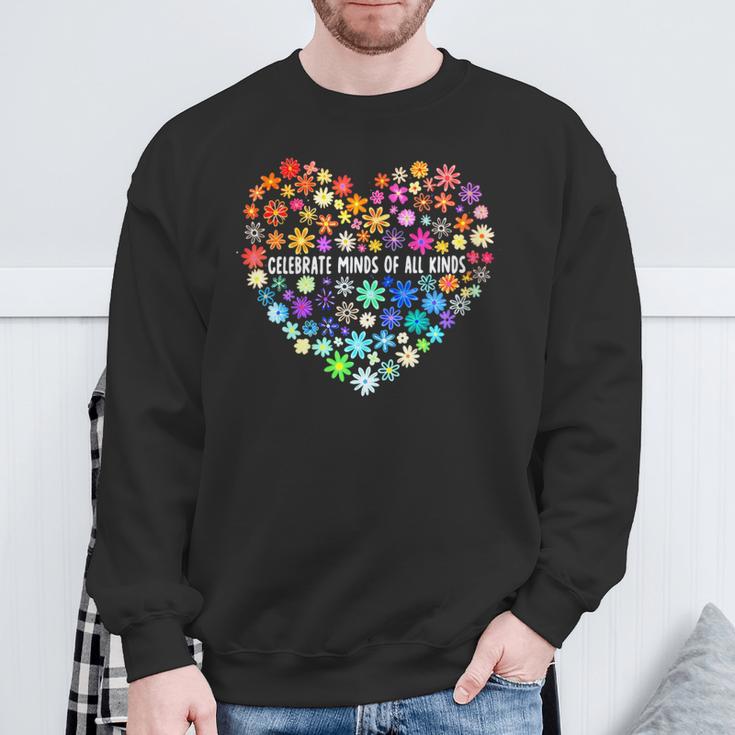 Women's Book Lover Bookworm Reading Teacher Librarian Bookish Sweatshirt Gifts for Old Men