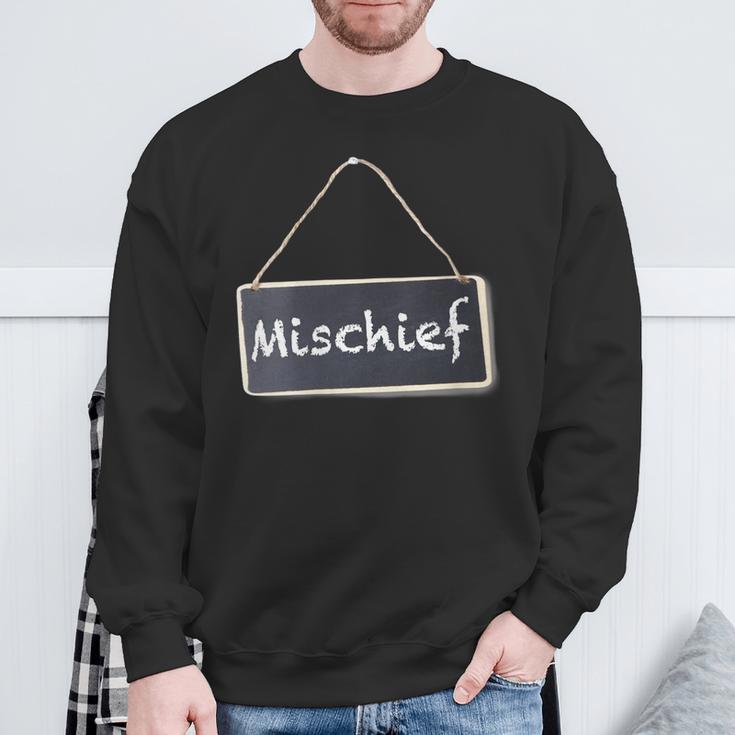 Women's World Book Day 2022 Dress As A Word World Book Day Sweatshirt Gifts for Old Men