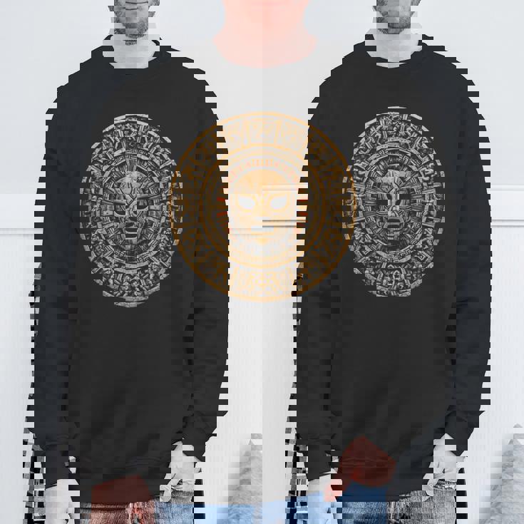 プロレス レスラー スウェットシャツ 高齢者への贈り物