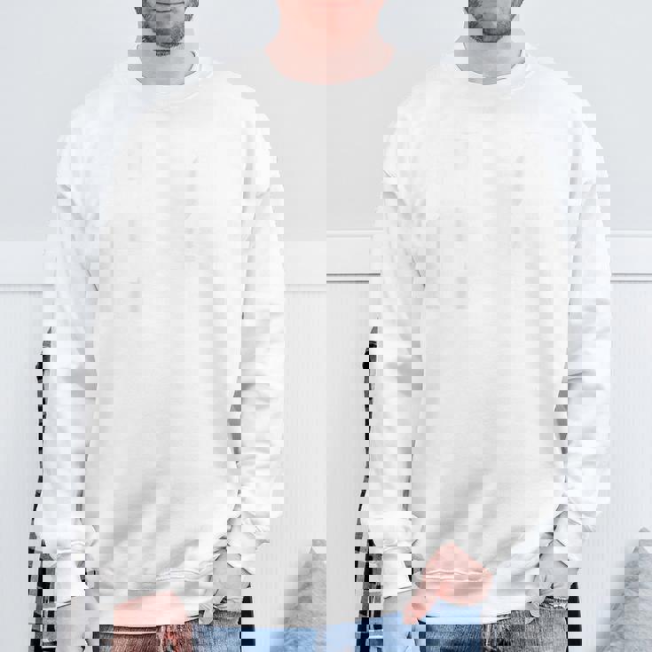 24 番号背面 スポーツチーム ジャージ番号 スウェットシャツ 高齢者への贈り物