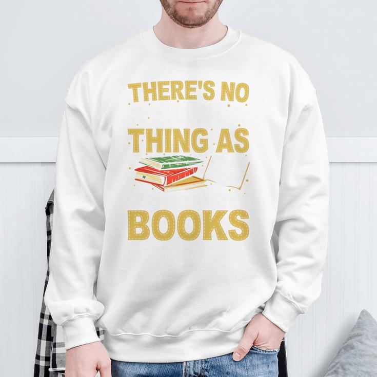 Book Club Members Quote Premium Tri-Blend Sweatshirt Gifts for Old Men Book Club Members Quote Premium Tri-Blend Sweatshirt Gifts for Old Men