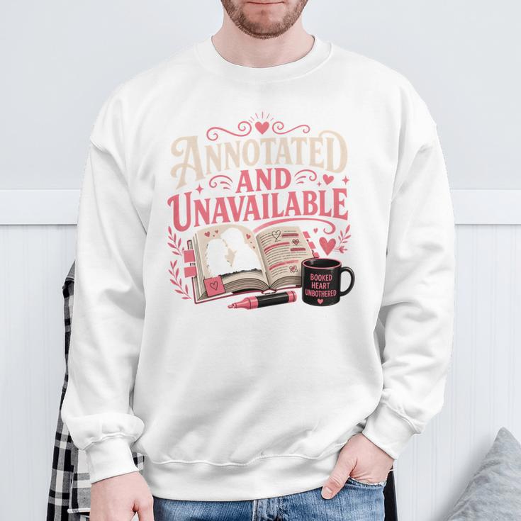 Book Reader Reading Joke Humor Comfort Colors Crop Top Sweatshirt Gifts for Old Men Book Reader Reading Joke Humor Comfort Colors Crop Top Sweatshirt Gifts for Old Men