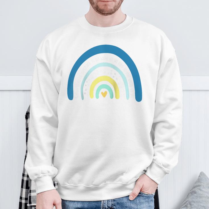 Book Reading Reading Gives Us Someplace To Go Raglan Baseball Tee Sweatshirt Gifts for Old Men