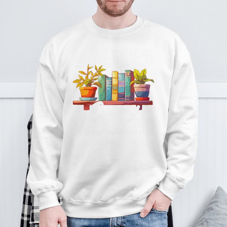 Booked Every Weekend Pun Book Lover Book Nerd Reading Premium Tri-Blend Sweatshirt Gifts for Old Men Booked Every Weekend Pun Book Lover Book Nerd Reading Premium Tri-Blend Sweatshirt Gifts for Old Men