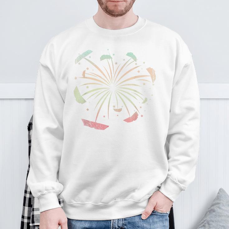 Librarian Bibliophile Dandelion Bookworm Book Nerd Reading Sweatshirt Gifts for Old Men