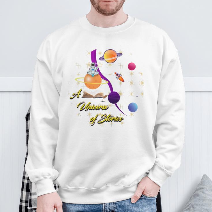 Librarian Book Reading Tshirts For Librarians Book Nerd Raglan Baseball Tee Sweatshirt Gifts for Old Men Librarian Book Reading Tshirts For Librarians Book Nerd Raglan Baseball Tee Sweatshirt Gifts for Old Men