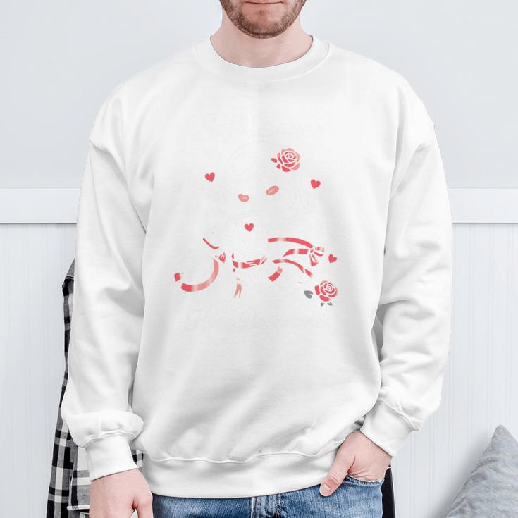 Skeleton Costume Woman Pajama Book Reading Dark Romance Premium Tri-Blend Sweatshirt Gifts for Old Men Skeleton Costume Woman Pajama Book Reading Dark Romance Premium Tri-Blend Sweatshirt Gifts for Old Men
