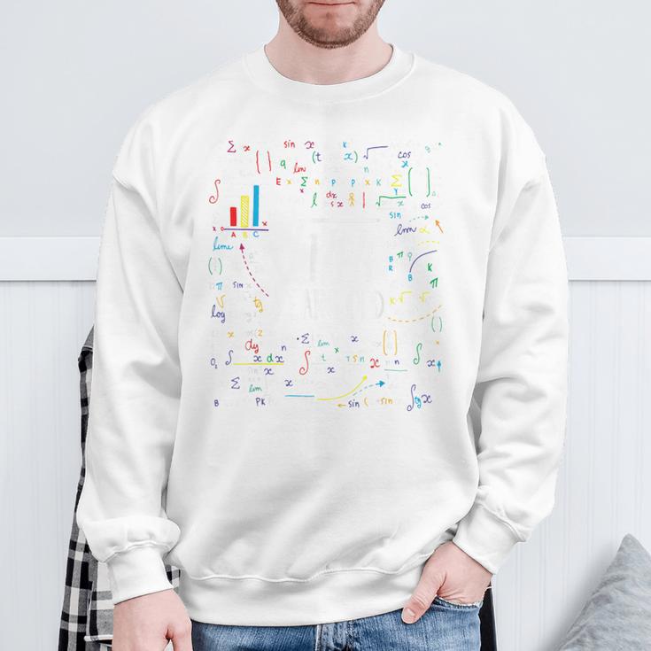 Square Root Of 144 12歳の誕生日 12歳 ギフト 数学 誕生日 スウェットシャツ 高齢者への贈り物